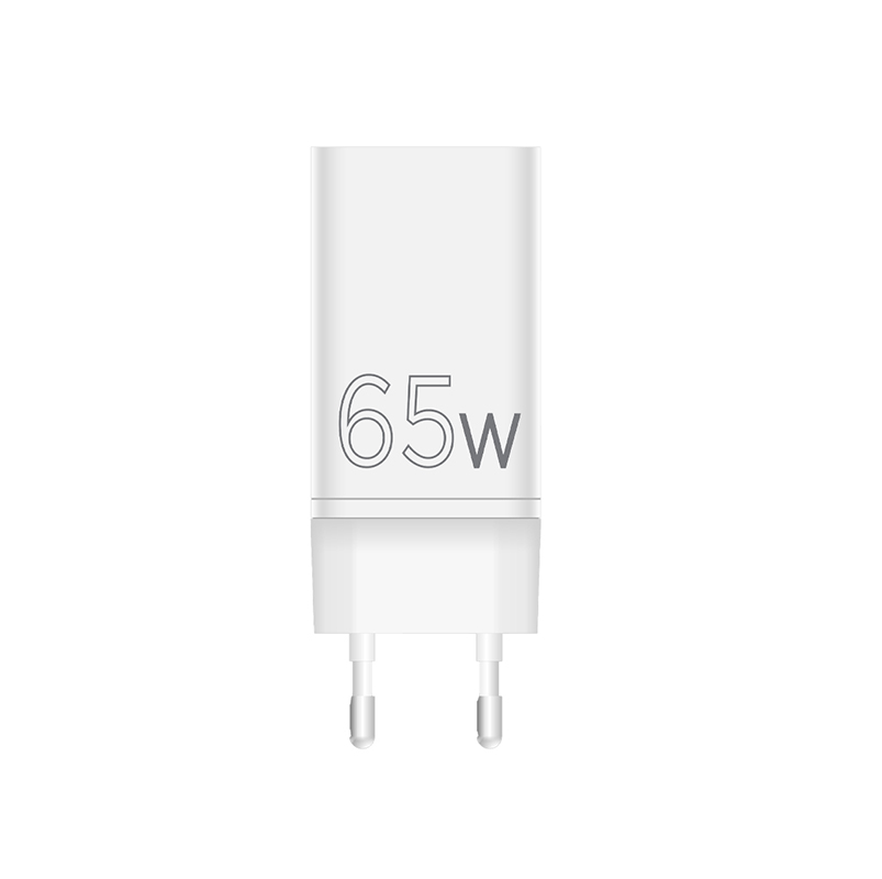 Sigma mobile X-power PS65-01 — три порти зарядки