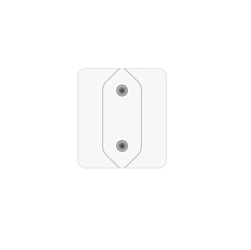 Sigma mobile X-power PS65-01, порти