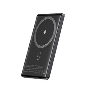 X-power SI05A7QL-MAG