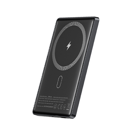 X-power SI05A7QL-MAG