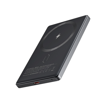 X-power SI05A7QL-MAG