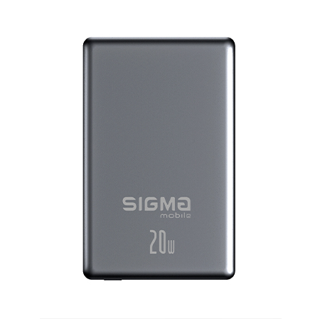 X-power SI05A7QL-MAG