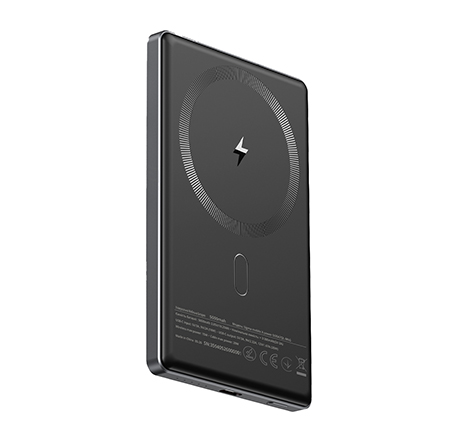 X-power SI05A7QL-MAG