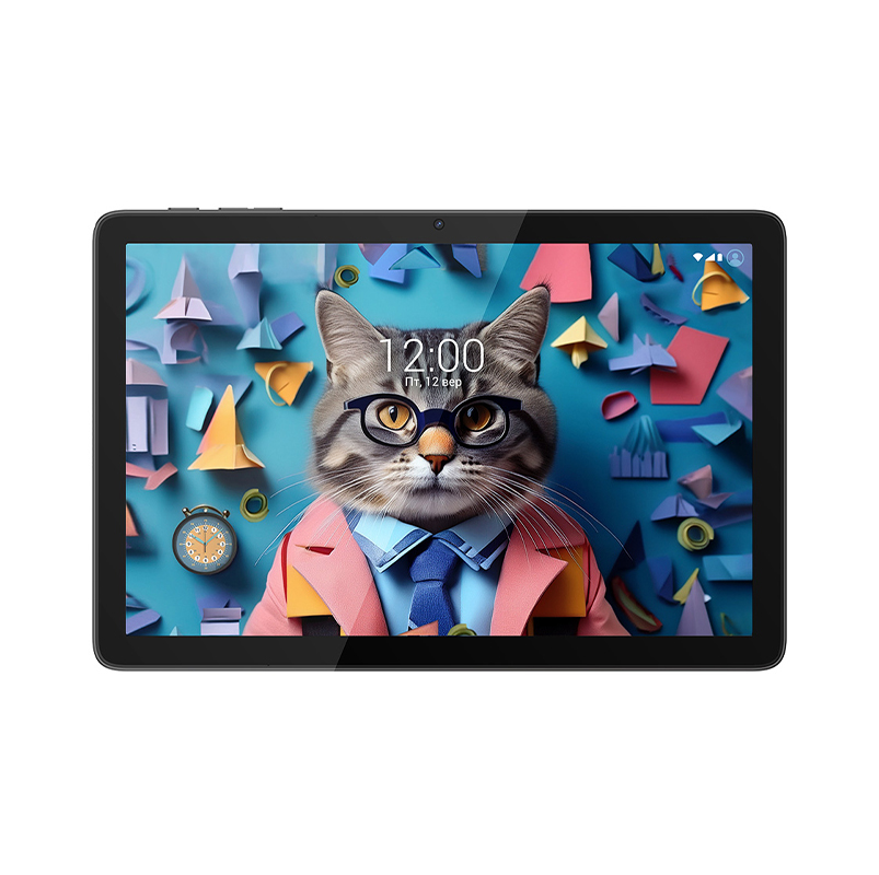 Sigma mobile TAB A1035 Basic, разъём Type-C