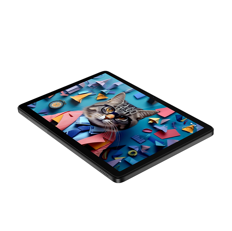 Sigma mobile TAB A1035 Basic, комплектация