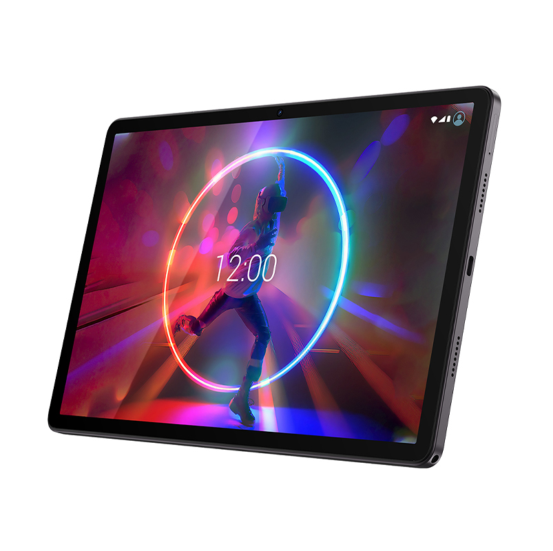 Sigma mobile Tab A1035 ULTRA, динамики