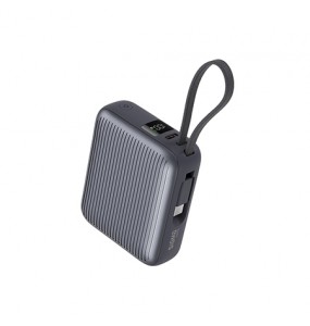 X-power SI10A5QL