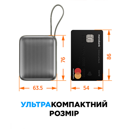 X-power SI10A5QL X-power SI10A5QL