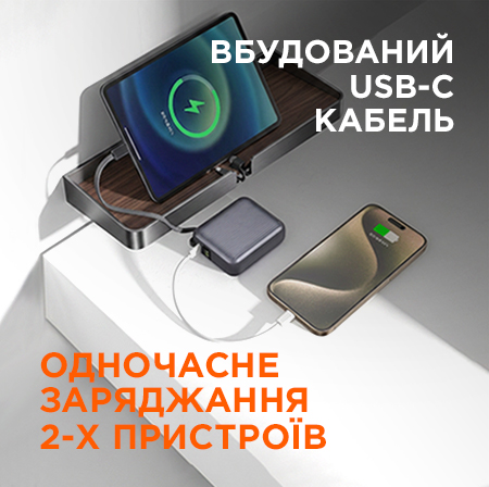 X-power SI10A5QL X-power SI10A5QL