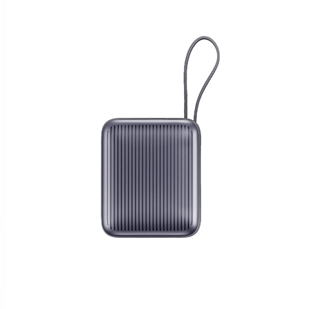 X-power SI10A5QL X-power SI10A5QL