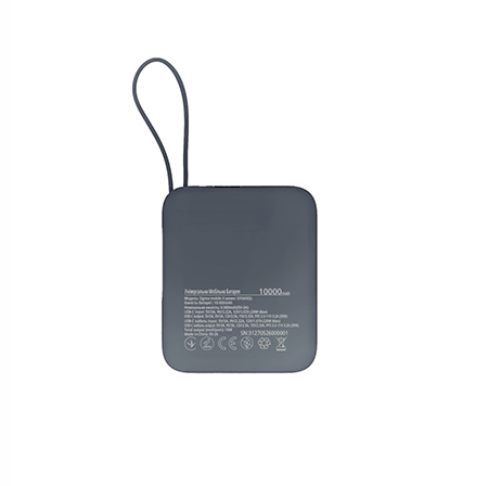 X-power SI10A5QL X-power SI10A5QL