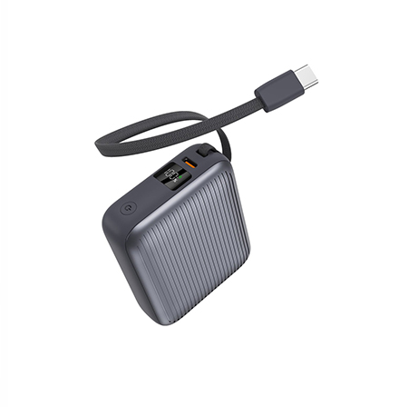 X-power SI10A5QL X-power SI10A5QL