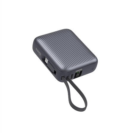 X-power SI10A5QL X-power SI10A5QL