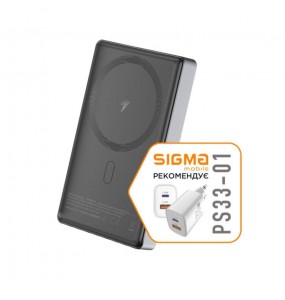 X-power SI10A7QL-MAG