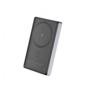 X-power SI10A7QL-MAG
