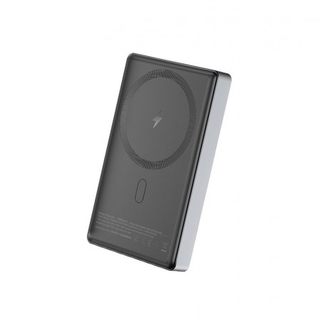 X-power SI10A7QL-MAG X-power SI10A7QL-MAG