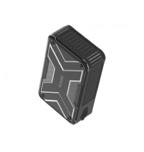 X-power SI20A11QLX-DC