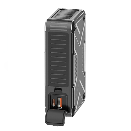 X-power SI20A11QLX-DC X-power SI20A11QLX-DC