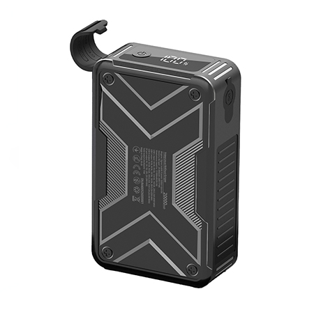 X-power SI20A11QLX-DC X-power SI20A11QLX-DC