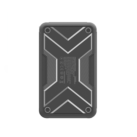 X-power SI20A11QLX-DC X-power SI20A11QLX-DC