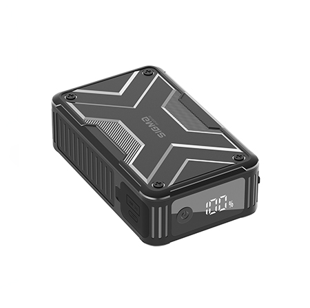 X-power SI20A11QLX-DC X-power SI20A11QLX-DC