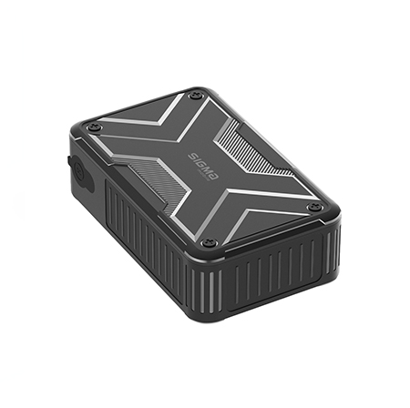 X-power SI20A11QLX-DC X-power SI20A11QLX-DC