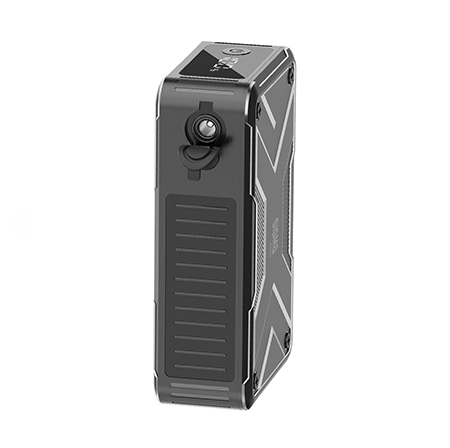 X-power SI20A11QLX-DC X-power SI20A11QLX-DC