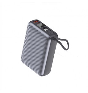 X-power SI20A5QLX