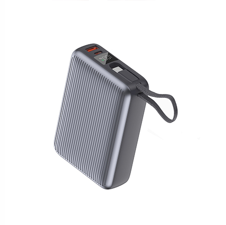 X-power SI20A5QLX