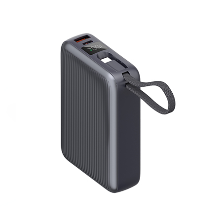 X-power SI20A5QLX