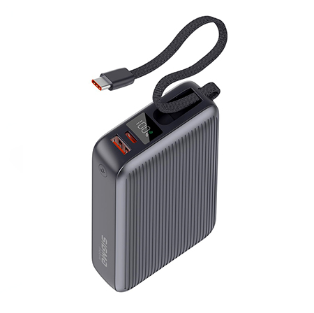 X-power SI20A5QLX
