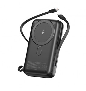 X-power SI20A8QL-MAG