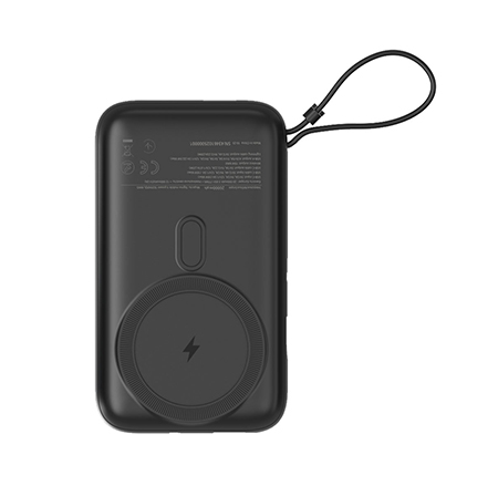 X-power SI20A8QL-MAG