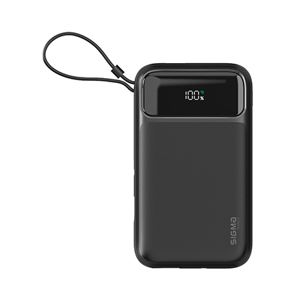 X-power SI20A8QL-MAG