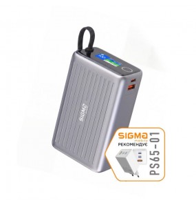 X-power SI25A5QLX