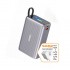 X-power SI25A5QLX