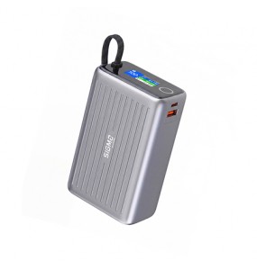 X-power SI25A5QLX