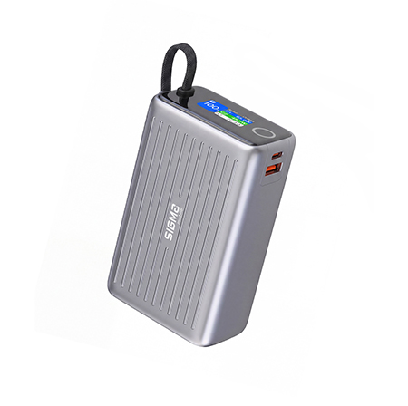 X-power SI25A5QLX