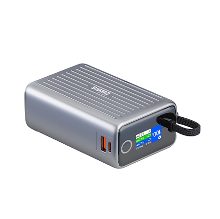 X-power SI25A5QLX