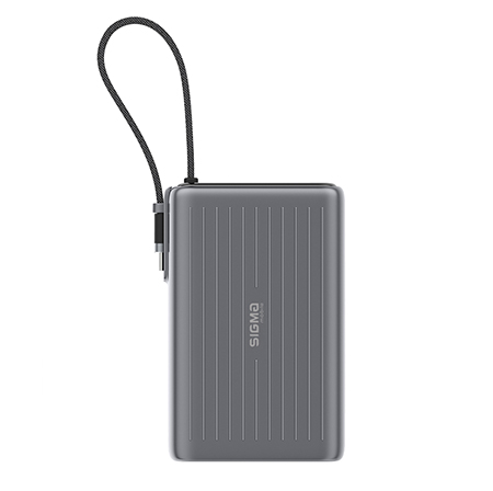 X-power SI25A5QLX