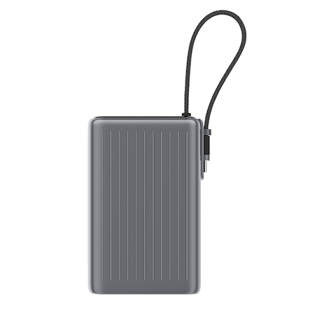 X-power SI25A5QLX