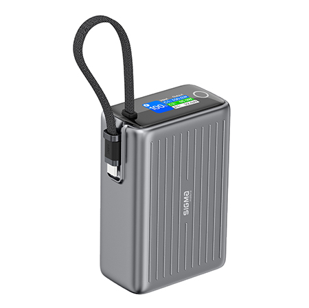 X-power SI25A5QLX
