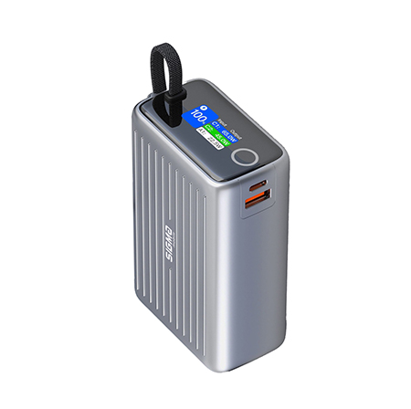 X-power SI25A5QLX