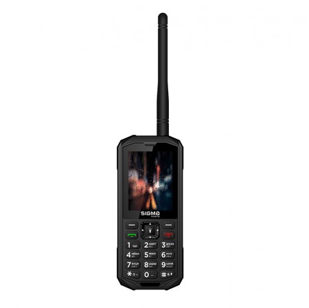 X-treme PA68 Wave