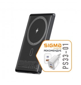 X-power SI05A7QL-MAG
