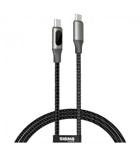 X-power CC100D-1