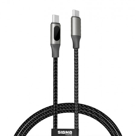 X-power CC100D-1