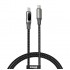 X-power CC100D-1