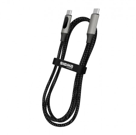 X-power CC100D-1
