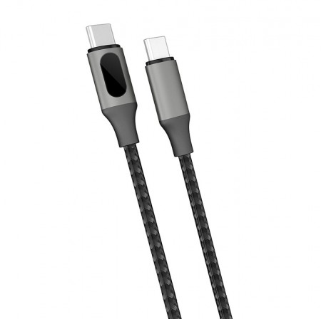 X-power CC100D-1